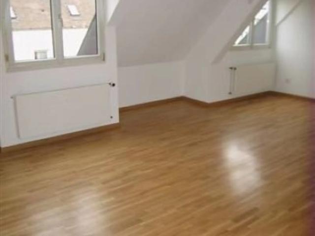 WG Zimmer in Schönaustrasse 44, 4058 Basel für 690 CHF