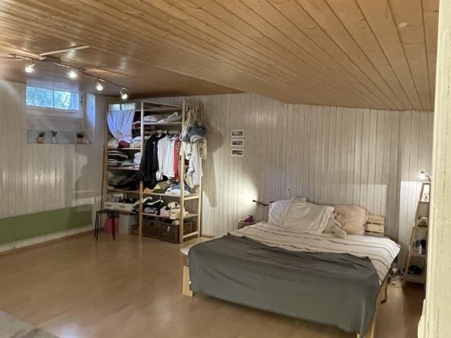 WG Zimmer in Schlösslistrasse 9, 8044 Zürich für 700 CHF