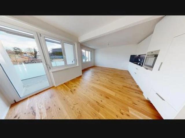 WG Zimmer in Schwarztorstrasse 103, 3007 Bern für 900 CHF