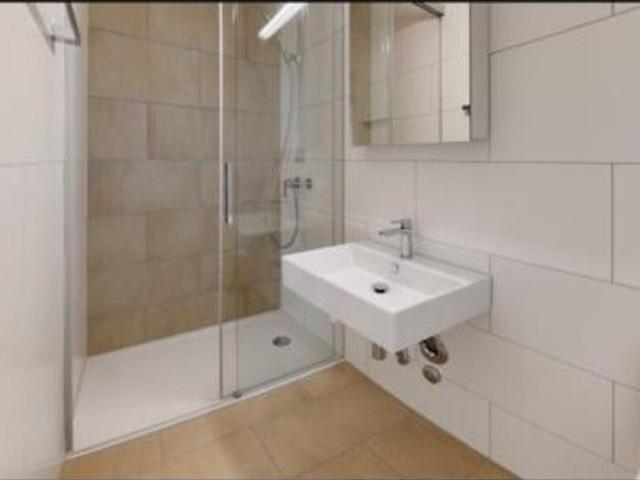 WG Zimmer in Schwarztorstrasse 103, 3007 Bern für 900 CHF