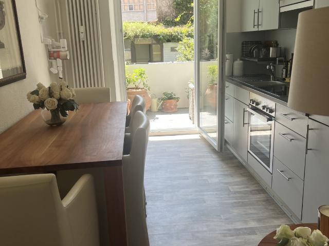 WG Zimmer in Schulgasse, 4057 Basel für 350 CHF