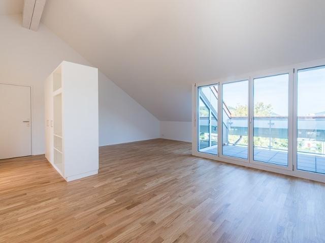 WG Zimmer in Schützenstr. 35, 8400 Winterthur für 850 CHF