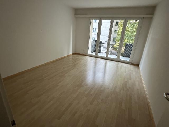 WG Zimmer in Seefeldstrasse147, 8008 zurich für 1600 CHF