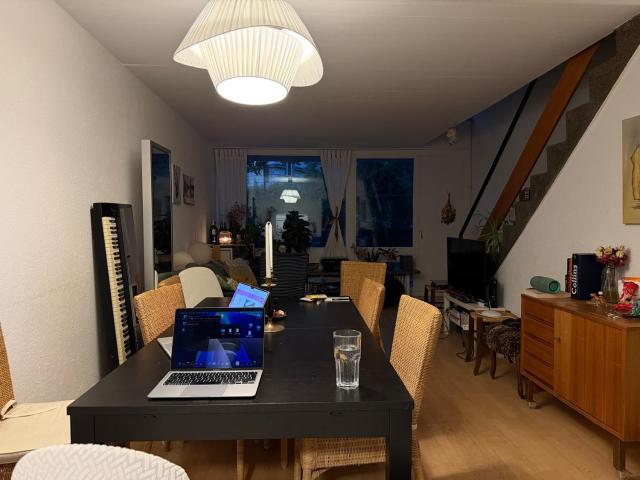 WG Zimmer in Seftigenstrasse, 30, 3007 Bern für 760 CHF