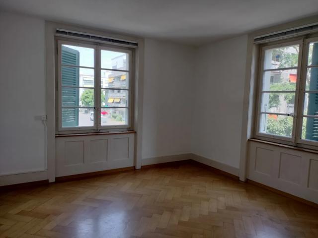 WG Zimmer in Sennweg 19, 3012 Bern für 890 CHF