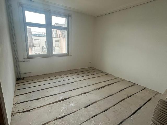 WG Zimmer in Speicherstrasse 16, 9000 St. Gallen für 830 CHF