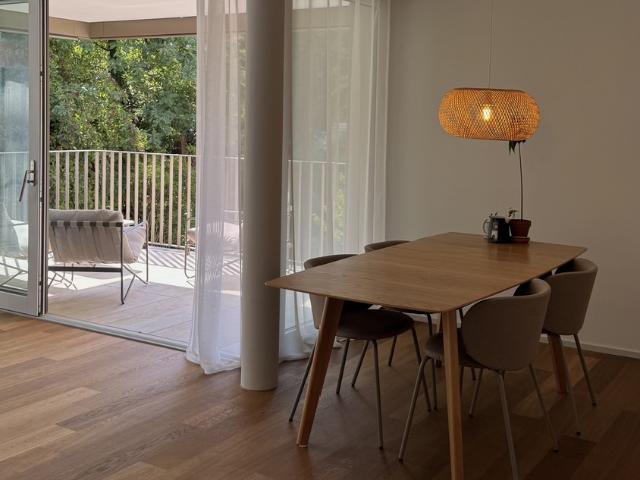 WG Zimmer in Stussistrasse 50, 8057 Zurich für 2010 CHF