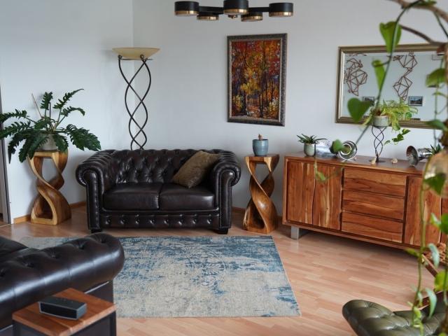 WG Zimmer in St. Johanns Parkweg 13, 4056 Basel für 700 CHF