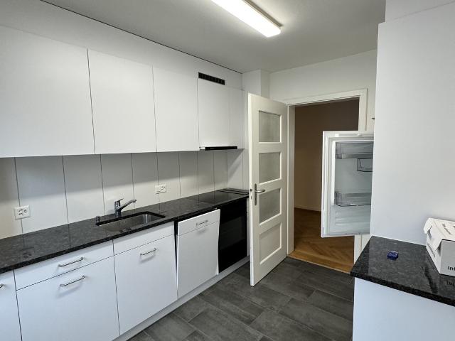 WG Zimmer in Steinhaldenstrasse 52, 8002 Zürich für 990 CHF
