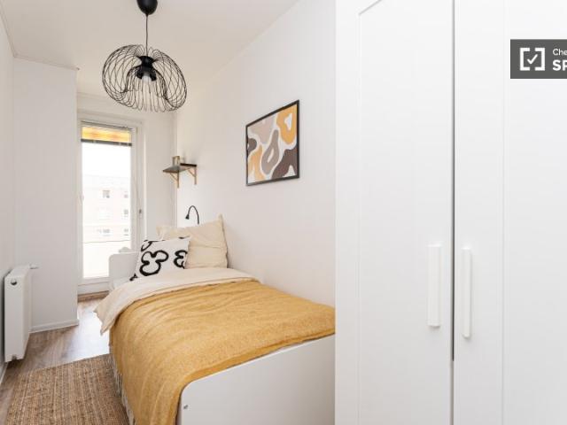 WG Zimmer in Potsdam zu vermieten