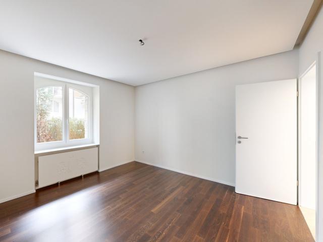 WG Zimmer in Pfirsichstrasse 9, 8006 Zürich für 1300 CHF