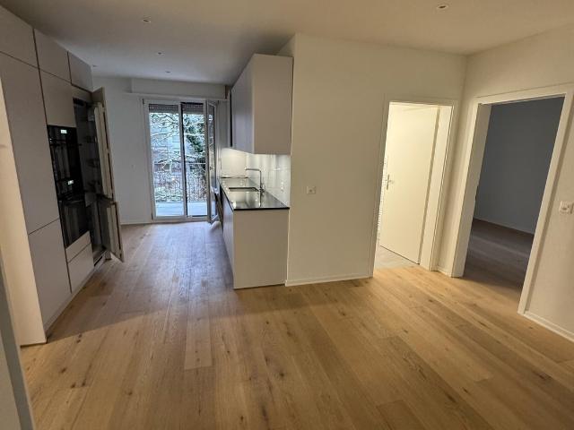 WG Zimmer in Rieterstrasse 35, 8002 Zürich für 1090 CHF
