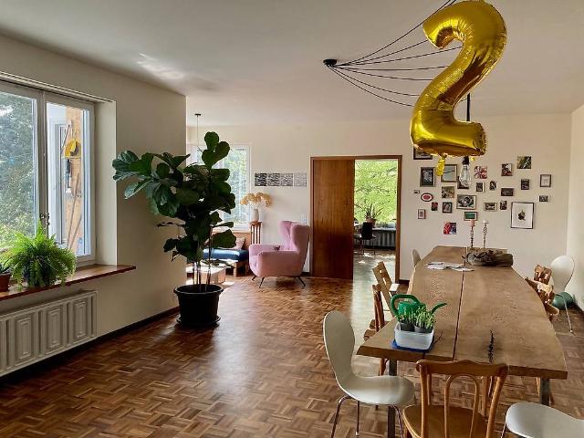 WG Zimmer in Wölfflinweg 9, 8400 Wölfflinweg 9 für 1400 CHF