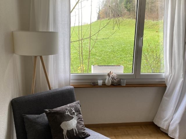 WG Zimmer in Waldgratenweg 20, 8057 Zürich für 1050 CHF