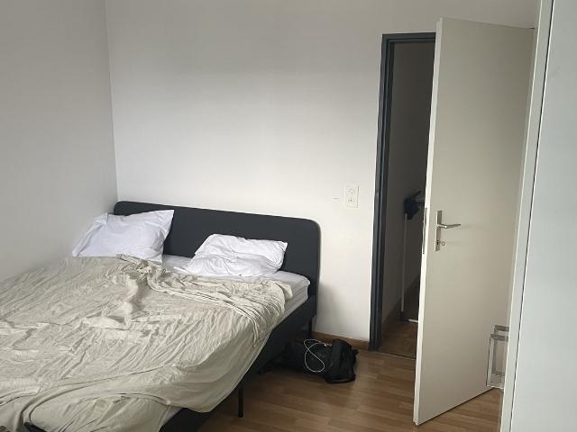WG Zimmer in Wankdorffeldstrasse 73, 3014 Bern für 765 CHF