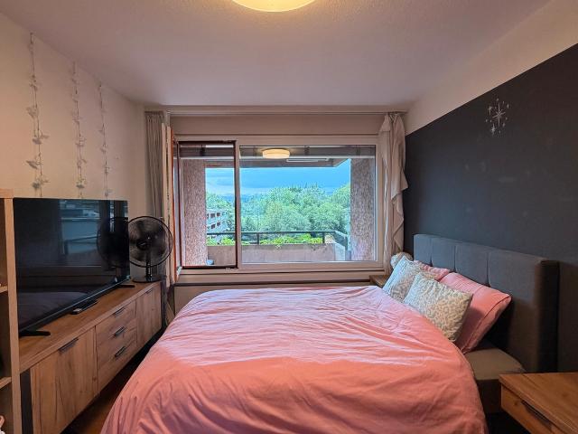 WG Zimmer in Wannerstrasse 24, 8045 Zürich für 1190 CHF