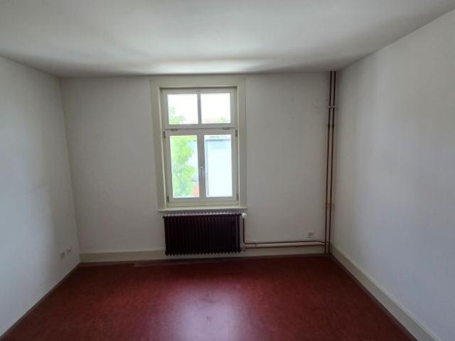 WG Zimmer in Wasserfurristrasse 17, 8406 Winterthur für 900 CHF