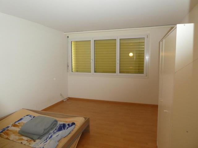 WG Zimmer in Weystrasse 13, 6006 Luzern für 1200 CHF