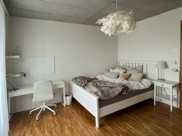 WG Zimmer in Weinberglistrasse 29, 6005 Luzern für 1100 CHF