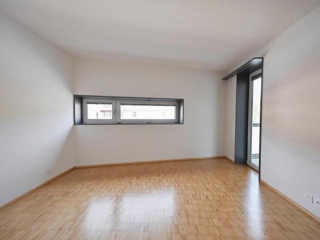 WG Zimmer in Weissenbühlweg 40b, 3007 Bern für 780 CHF