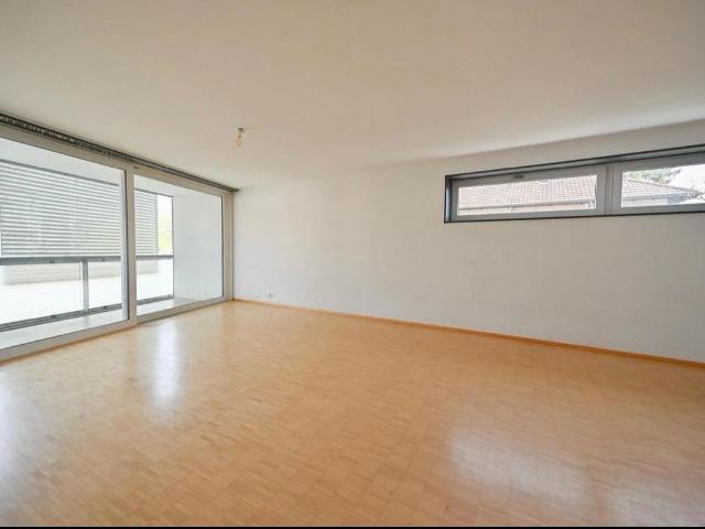 WG Zimmer in Weissenbühlweg 40b, 3007 Bern für 780 CHF