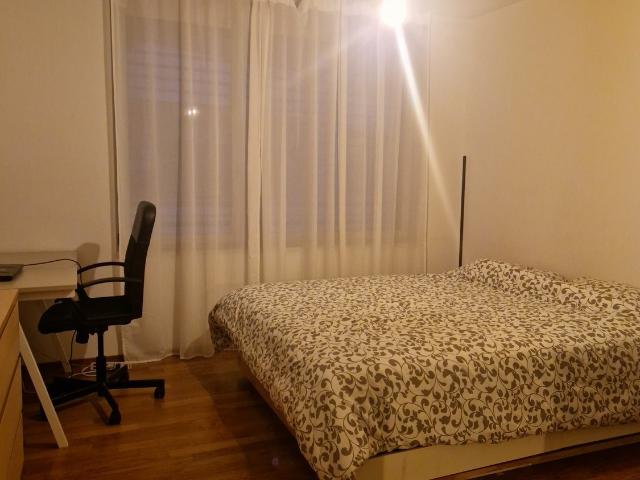 WG Zimmer in Werdstrasse 126, 8003 Zurich für 1750 CHF