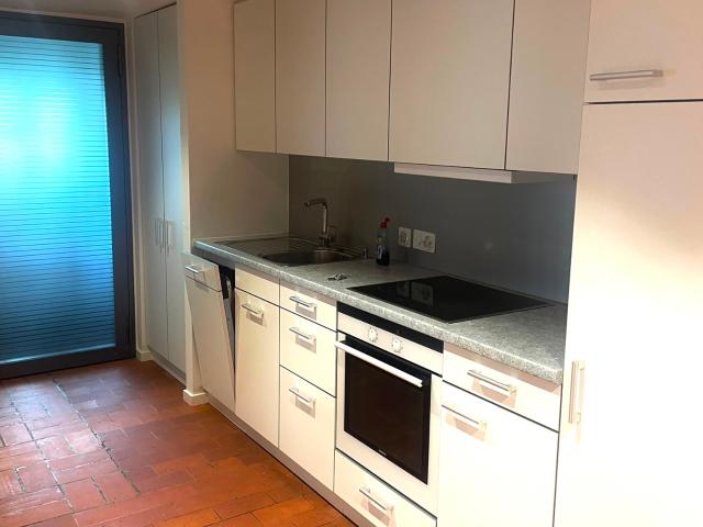 WG Zimmer in Witikonerstrasse, 8053 Zürich für 950 CHF