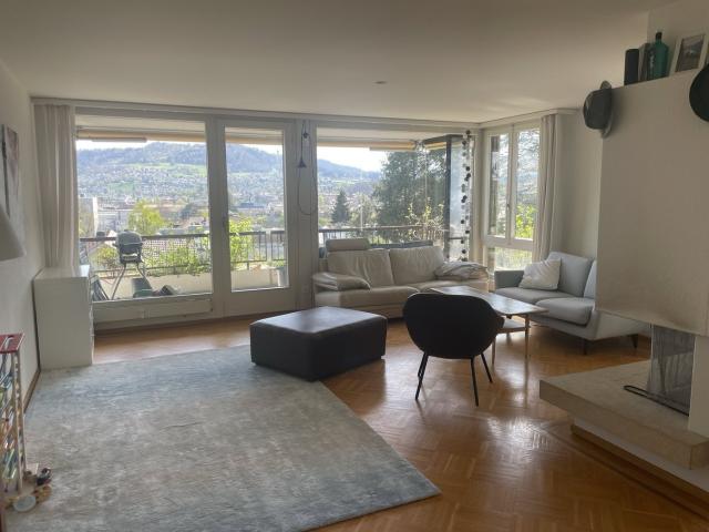 WG Zimmer in Wildhainweg 19, 3012 Bern für 995 CHF
