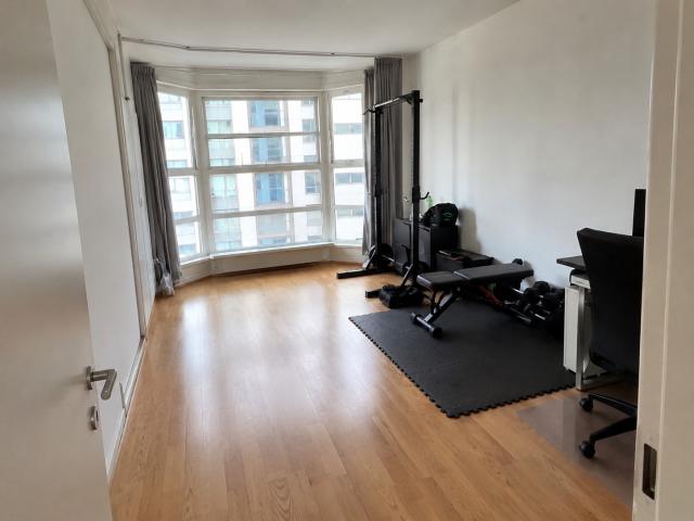 WG Zimmer in Winkelriedstrasse 36, 6003 Luzern für 950 CHF