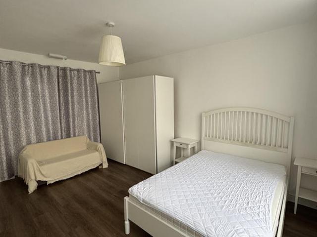 WG Zimmer in Winkelriedstrasse 55, 3014 Bern für 800 CHF