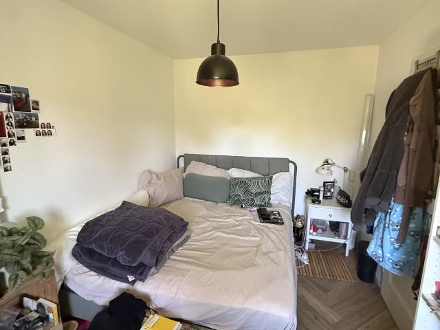 WG Zimmer in Wülflingerstrasse 313, 8408 Winterthur für 995 CHF