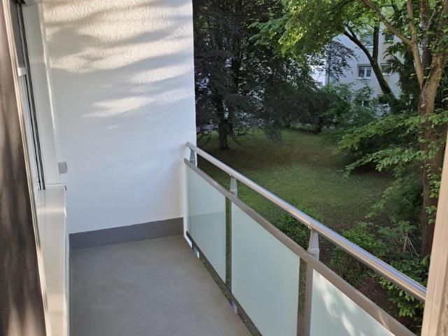 WG Zimmer in top Lage Dornbusch/Eckenheim Uni nah ab 01.07