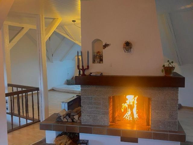 WG Zimmer in Thunstrasse 103, 3006 Bern für 777 CHF