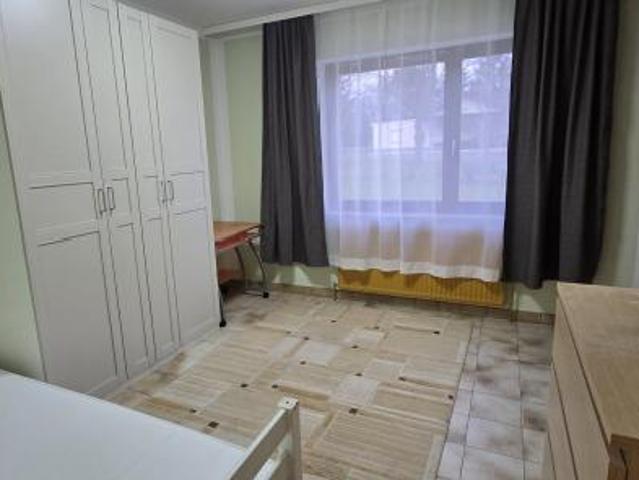 WG Zimmer mit 1 Schlafzimmer Gnadendorf 2152 DLS86891875