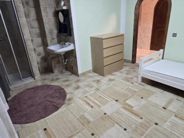 WG Zimmer mit 1 Schlafzimmer Gnadendorf 2152 ELS86891882