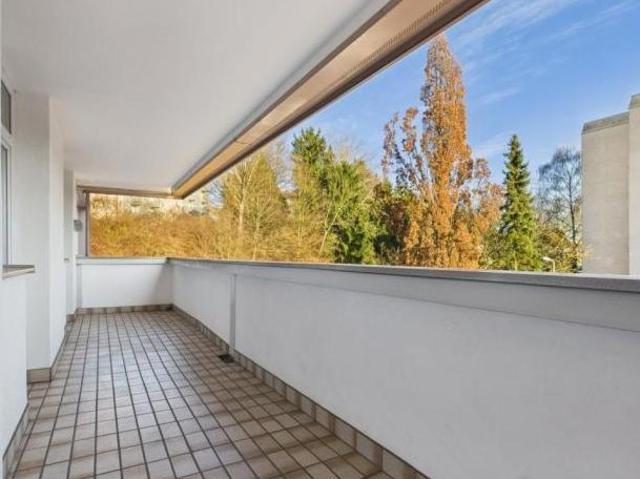 WG Zimmer mit 2 Schlafzimmer Oberösterreich 4020 DS96849849