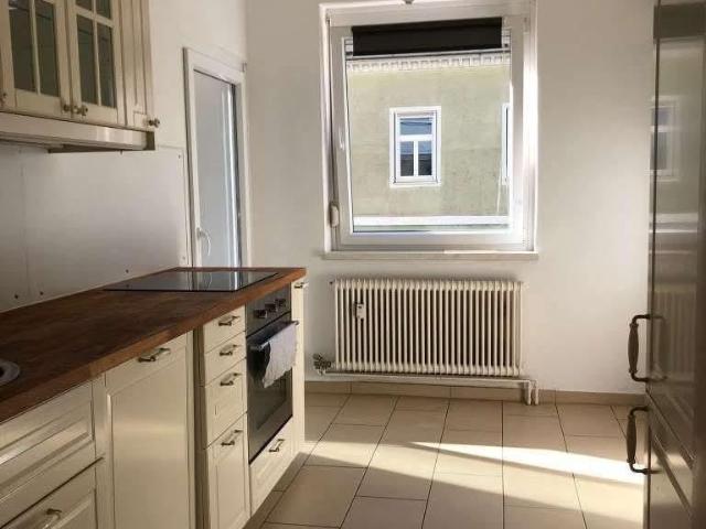 WG Zimmer mit 2 Schlafzimmer Graz 8020 DS101014118
