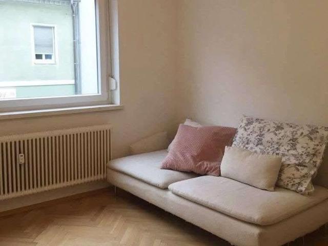 WG Zimmer mit 2 Schlafzimmer Graz 8020 ES101014118