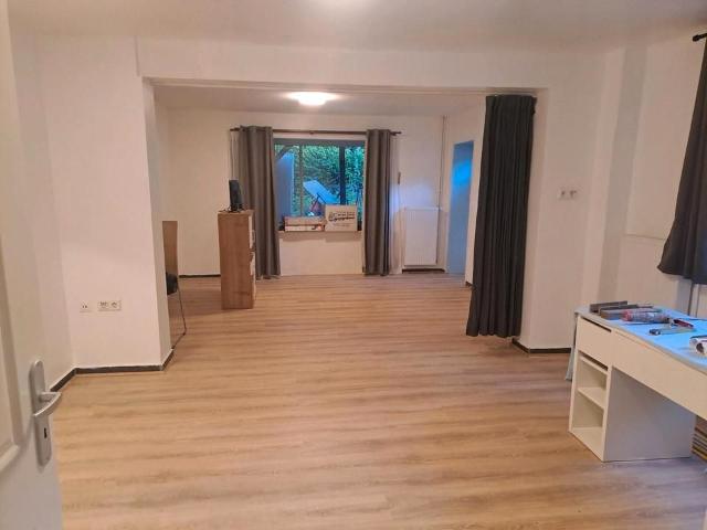 WG Zimmer Schleswig