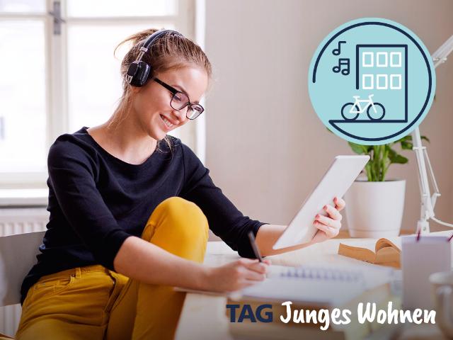 WG Zimmer zu vermieten Schnell sein lohnt sich!