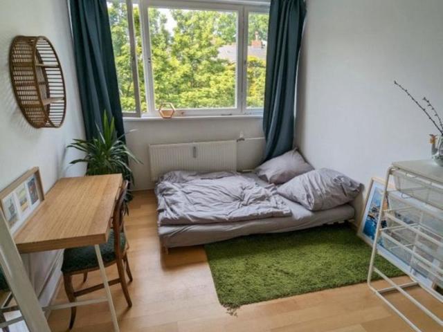 Wg Zimmer zu vermieten