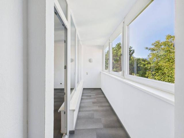 WG oder familientaugliche 4 Zimmerwohnung in Hall zu verkaufen!