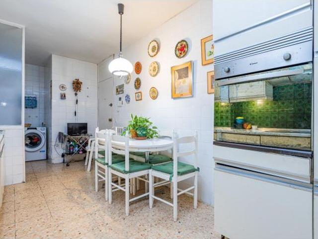 WGI INMOBILIARIA PRESENTA Propiedad en Calle del Poeta Esteban de Villegas