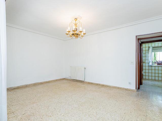 WGI Inmobiliaria vende Exclusivo piso en Valdezarza