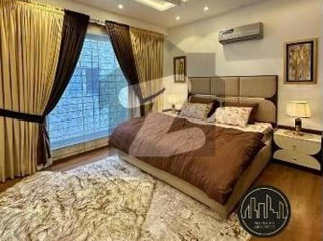 We Are Offerings 5 Marla House For Rent In Bahria Town Block AA