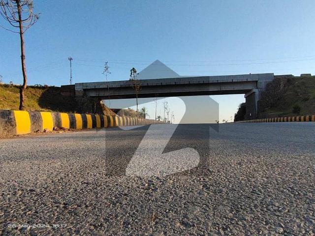 >We are Providing a Secure Platform for Your Property Assets. Gt  We Deals in All Kind of Property in all CDA Sectors, Bahria Town Rawalpindi/ Islamabad and in all DHA >We also Deal in Sale and Purchase of Houses and Plots on Best Possible Market Rates