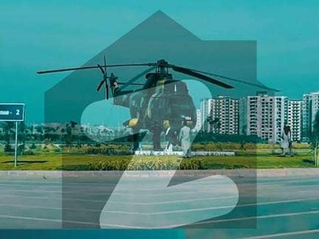 >We are Providing a Secure Platform for Your Property Assets. Gt  We Deals in All Kind of Property in all CDA Sectors, Bahria Town Rawalpindi/ Islamabad and in all DHA >We also Deal in Sale and Purchase of Houses and Plots on Best Possible Market Rates