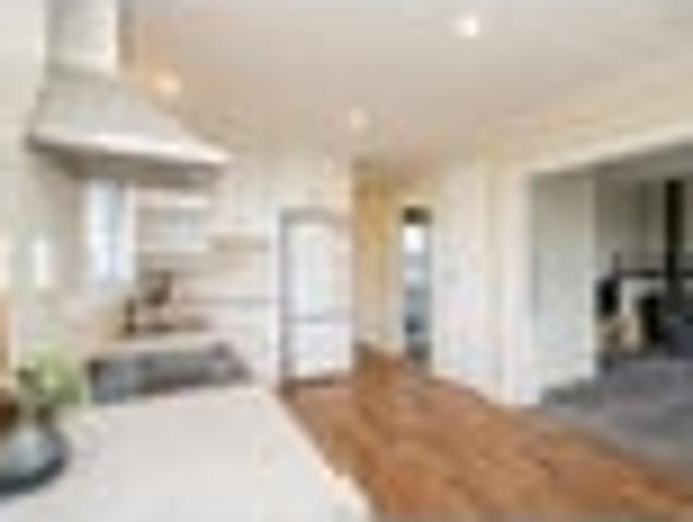 We challenge you to find better value in Grasmere