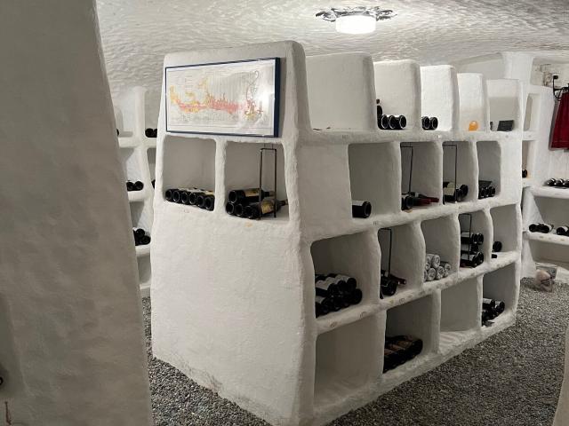 !Exceptional 6.5 room mansion price to be discussed! Dreamo. Ch