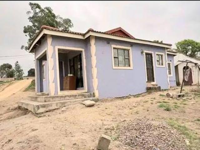 we present this affordable 4 bedroom.
